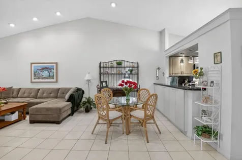 10039 Andrea Lane Boynton Beach FL 33437
