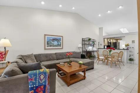 10039 Andrea Lane Boynton Beach FL 33437