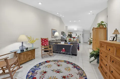 10039 Andrea Lane Boynton Beach FL 33437