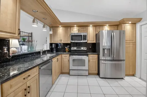 10039 Andrea Lane Boynton Beach FL 33437