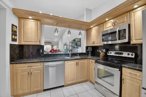 10039 Andrea Lane Boynton Beach FL 33437