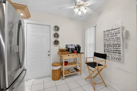 10039 Andrea Lane Boynton Beach FL 33437