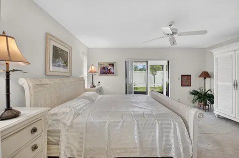 10039 Andrea Lane Boynton Beach FL 33437