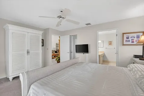 10039 Andrea Lane Boynton Beach FL 33437