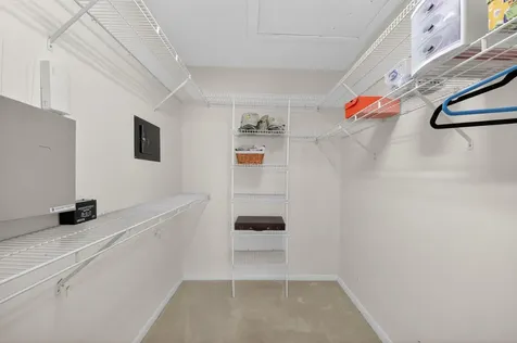 10039 Andrea Lane Boynton Beach FL 33437