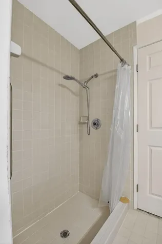 10039 Andrea Lane Boynton Beach FL 33437