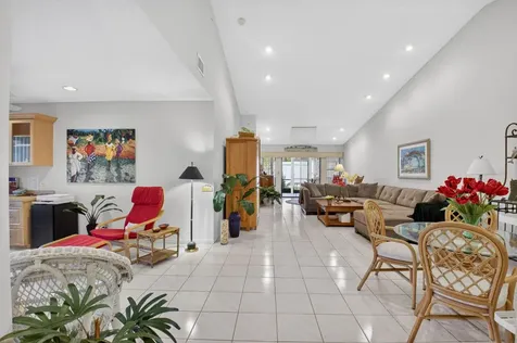 10039 Andrea Lane Boynton Beach FL 33437