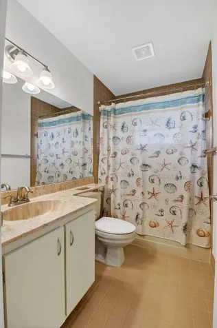 10039 Andrea Lane Boynton Beach FL 33437