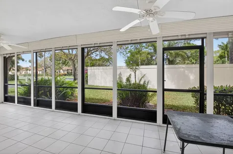 10039 Andrea Lane Boynton Beach FL 33437