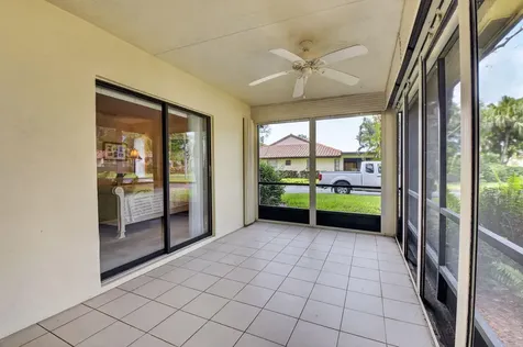 10039 Andrea Lane Boynton Beach FL 33437