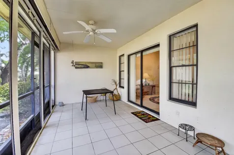 10039 Andrea Lane Boynton Beach FL 33437