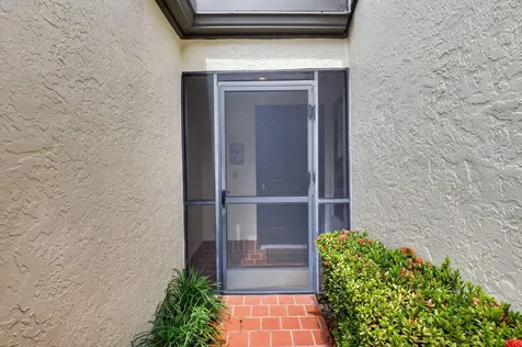 10039 Andrea Lane Boynton Beach FL 33437