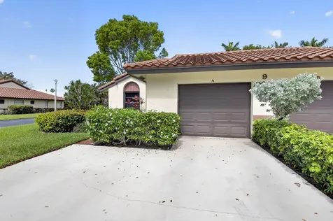 10039 Andrea Lane Boynton Beach FL 33437