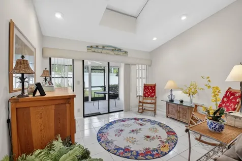 10039 Andrea Lane Boynton Beach FL 33437
