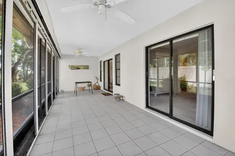 10039 Andrea Lane Boynton Beach FL 33437