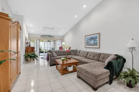 10039 Andrea Lane Boynton Beach FL 33437