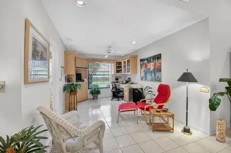 10039 Andrea Lane Boynton Beach FL 33437