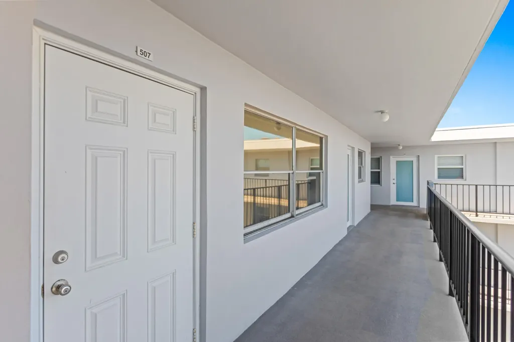 1750 Jefferson Street Hollywood FL 33020