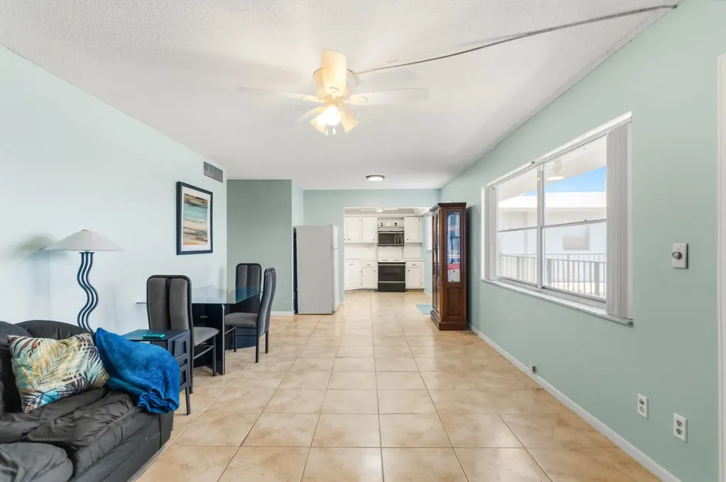 1750 Jefferson Street Hollywood FL 33020