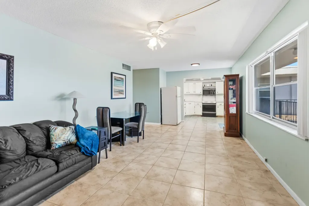 1750 Jefferson Street Hollywood FL 33020
