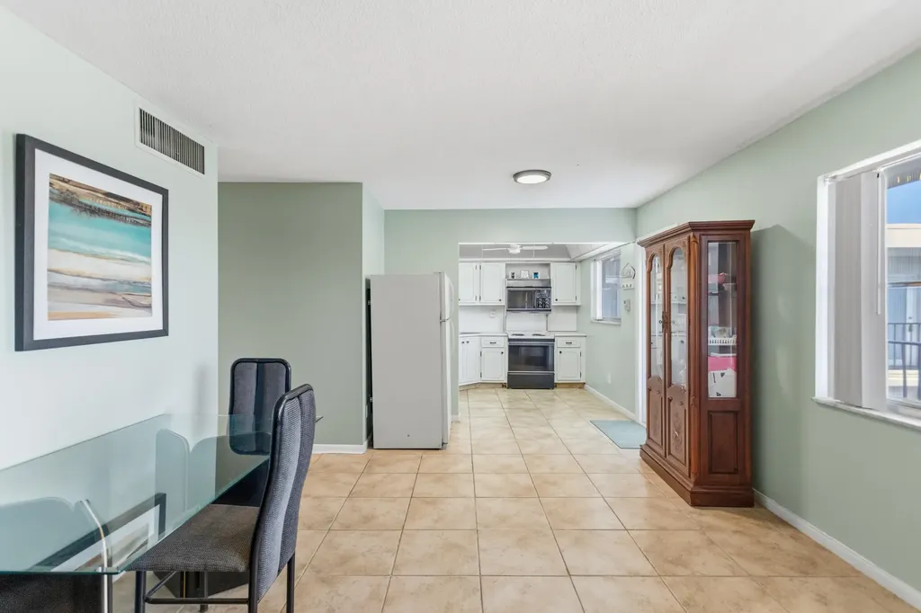 1750 Jefferson Street Hollywood FL 33020