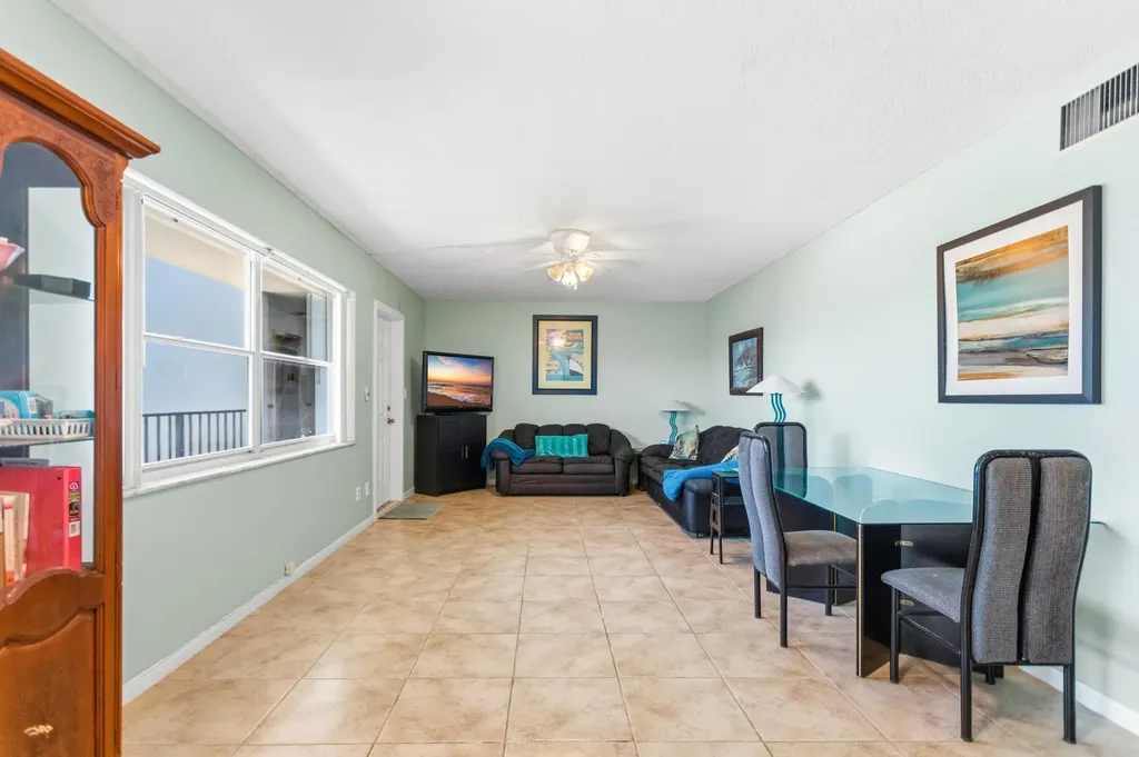 1750 Jefferson Street Hollywood FL 33020