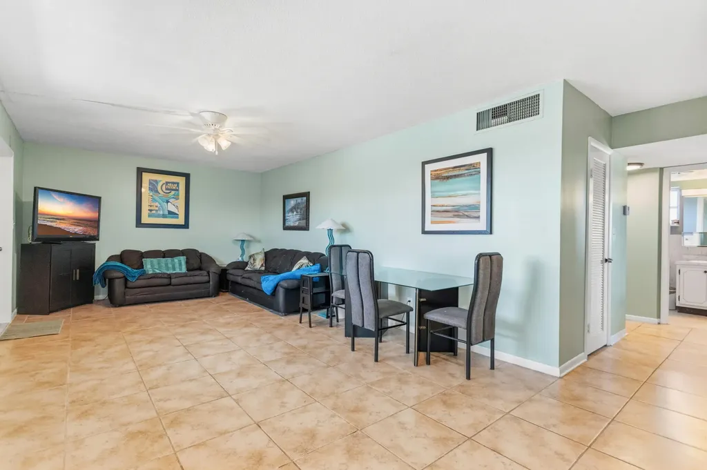 1750 Jefferson Street Hollywood FL 33020
