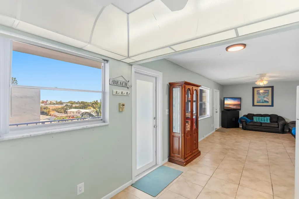 1750 Jefferson Street Hollywood FL 33020