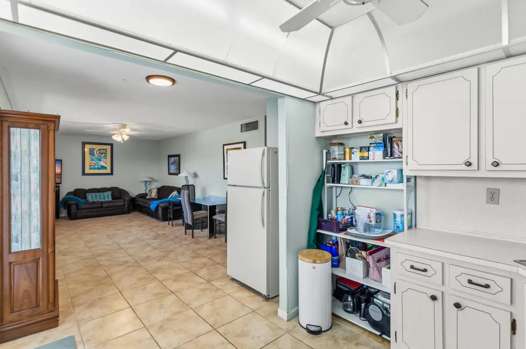 1750 Jefferson Street Hollywood FL 33020