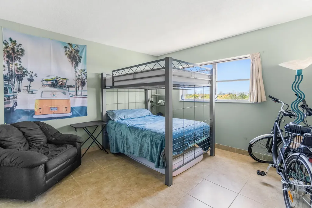 1750 Jefferson Street Hollywood FL 33020