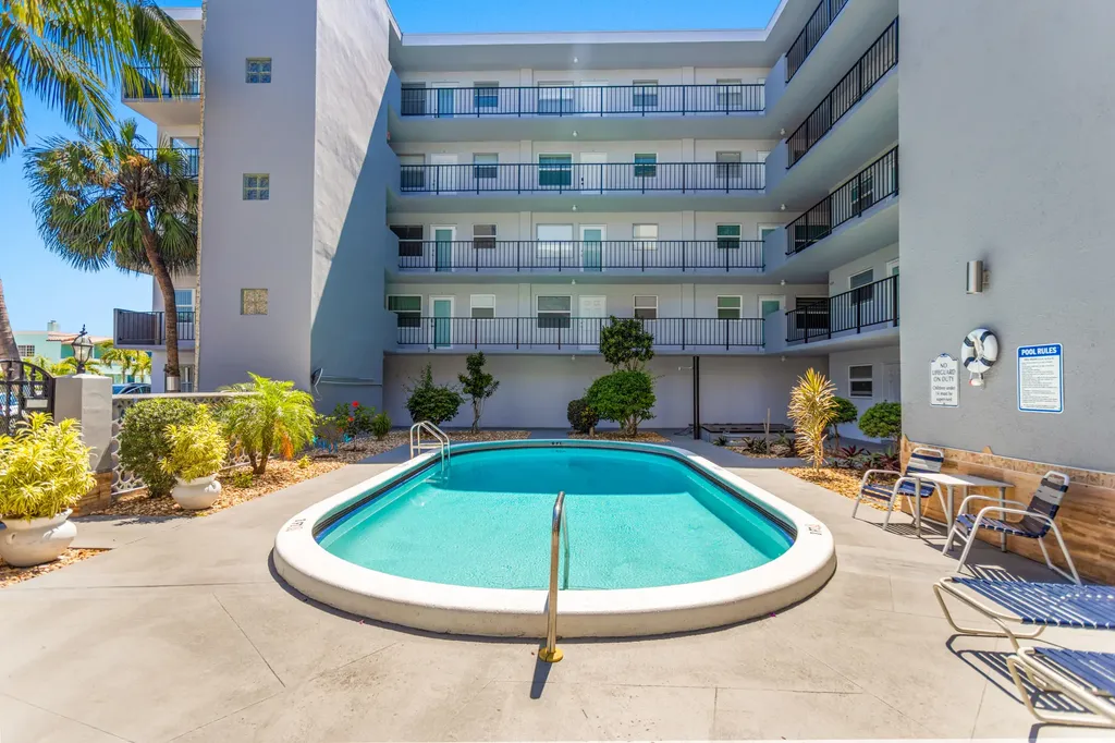 1750 Jefferson Street Hollywood FL 33020