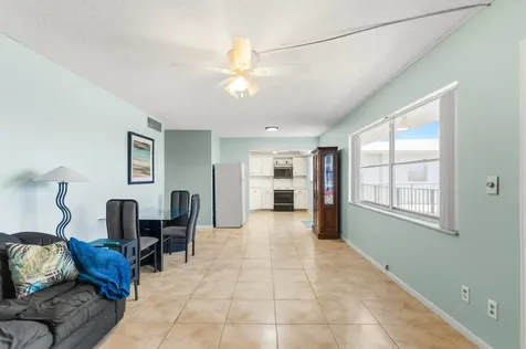 1750 Jefferson Street Hollywood FL 33020