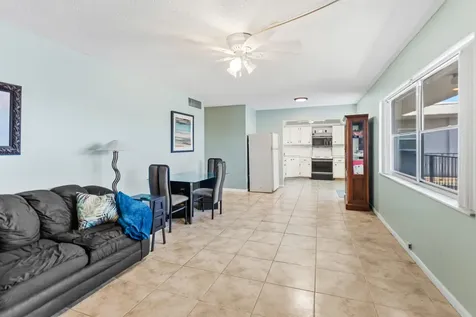 1750 Jefferson Street Hollywood FL 33020