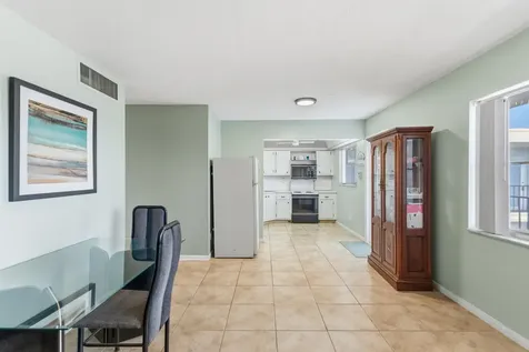 1750 Jefferson Street Hollywood FL 33020