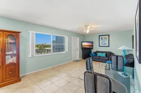 1750 Jefferson Street Hollywood FL 33020