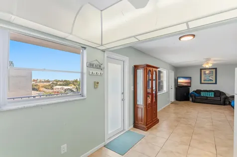 1750 Jefferson Street Hollywood FL 33020