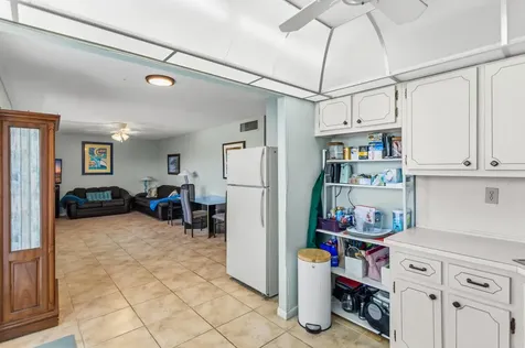 1750 Jefferson Street Hollywood FL 33020