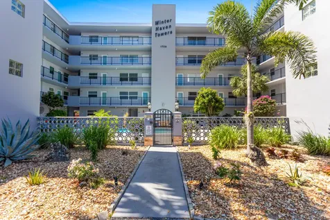 1750 Jefferson Street Hollywood FL 33020