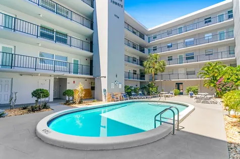 1750 Jefferson Street Hollywood FL 33020