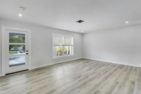 748 Tallapoosa Street West Palm Beach FL 33405