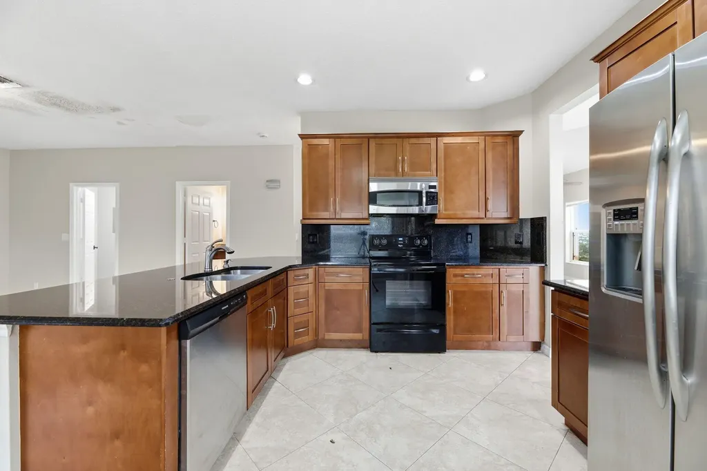 7634 Trenton Drive Lake Worth FL 33467