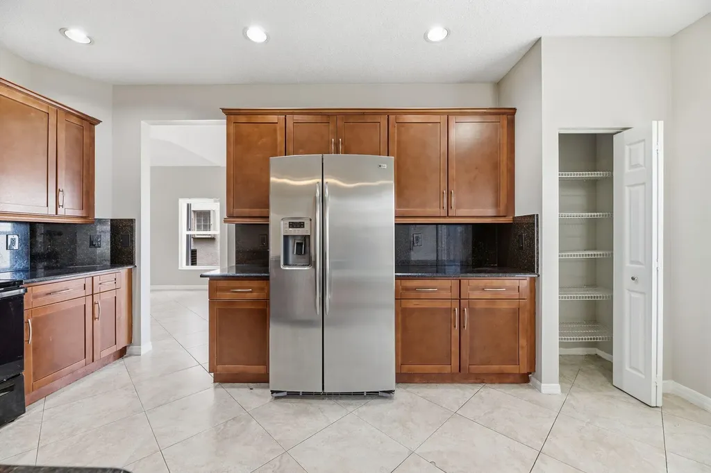 7634 Trenton Drive Lake Worth FL 33467