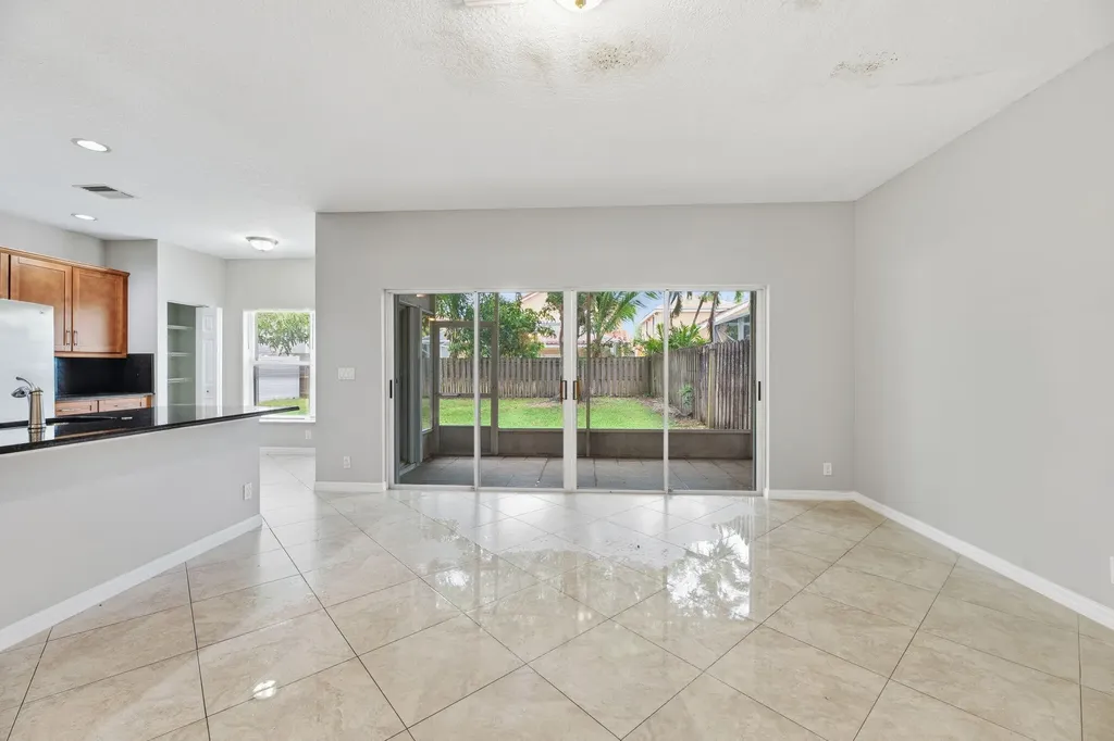 7634 Trenton Drive Lake Worth FL 33467