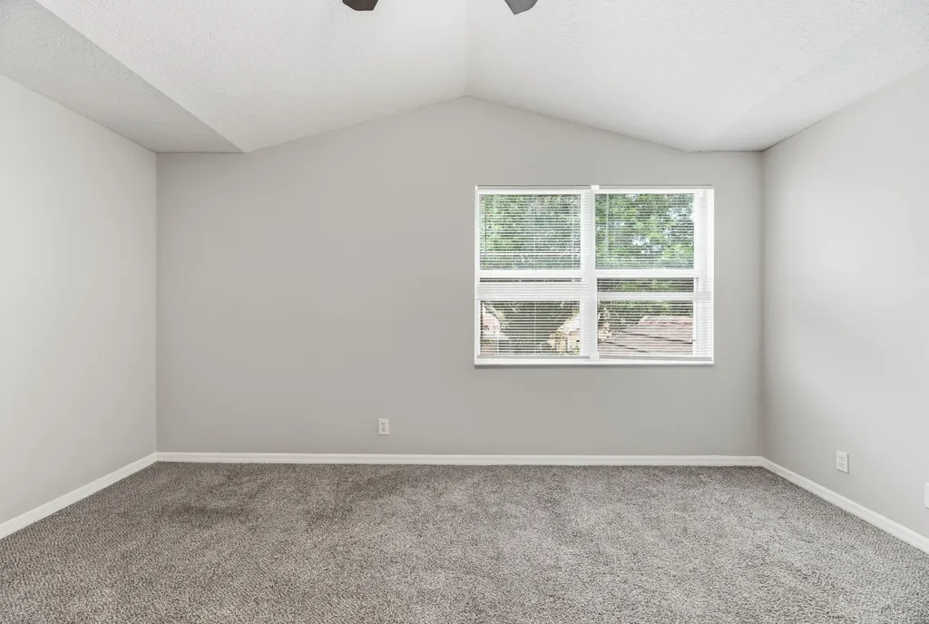 7634 Trenton Drive Lake Worth FL 33467