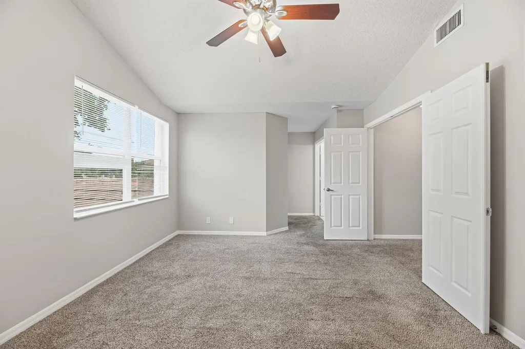 7634 Trenton Drive Lake Worth FL 33467