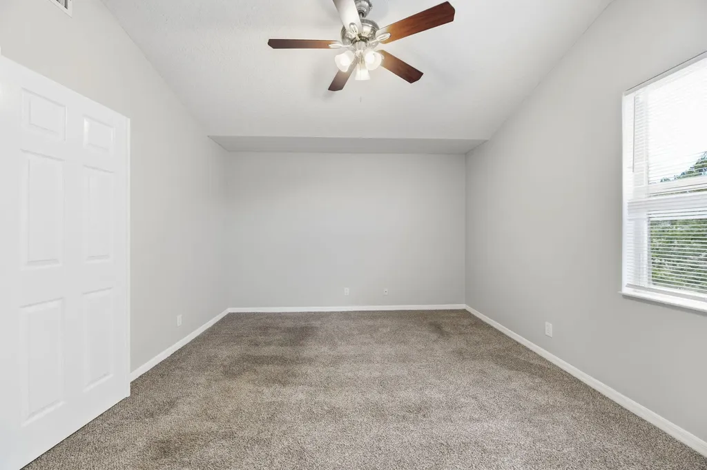 7634 Trenton Drive Lake Worth FL 33467