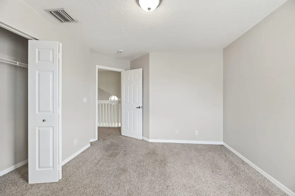 7634 Trenton Drive Lake Worth FL 33467