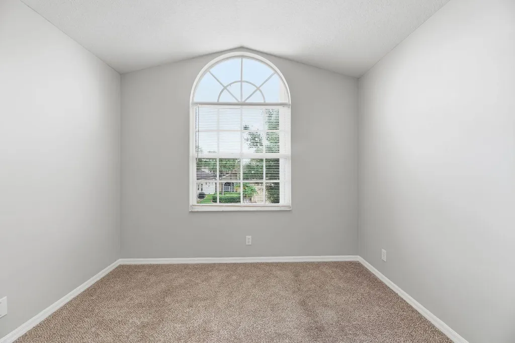 7634 Trenton Drive Lake Worth FL 33467