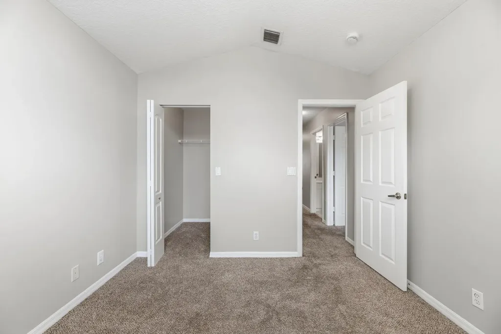 7634 Trenton Drive Lake Worth FL 33467