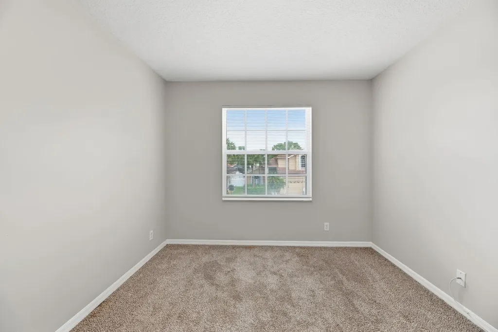 7634 Trenton Drive Lake Worth FL 33467
